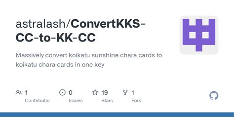 convert kks card to kk|astralash/ConvertKKS.